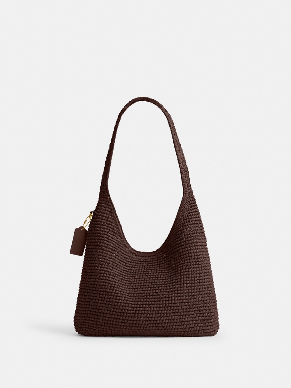 Coach Outlet Brooklyn Shoulder Bag 28